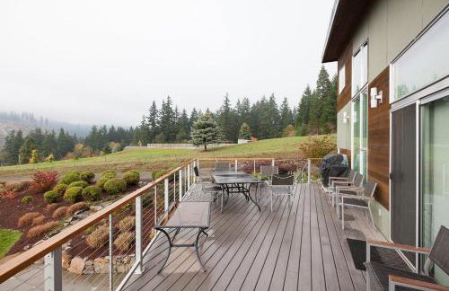 Mountain House - Foto 28