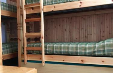 Casa Grangeon - Foto 15