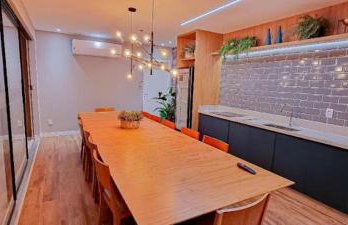 Flat Pleasure - Foto 19