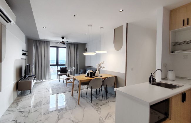 Lumi Tropicana - Foto 57