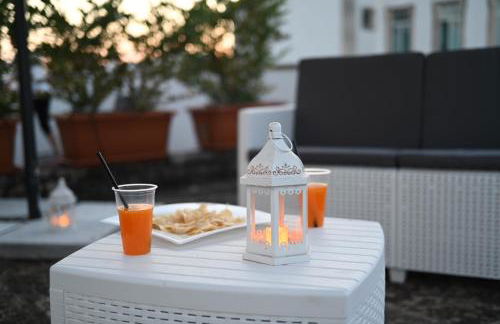 Salento Bizantinu - Foto 21