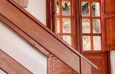 Casa Amor Com Vista para o Mar - Foto 73