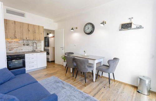 Silver Home - house in the center with garden, Otranto - Foto 15