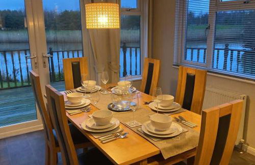 Lakeside View - Foto 48