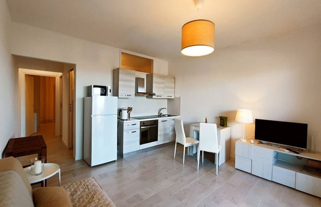 Casa Alexandra con Piscina e Vista Castello - Foto 38