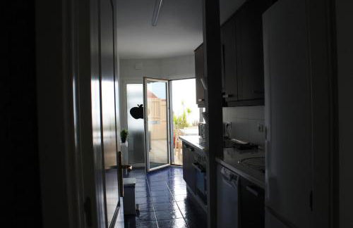 Apartamento frente al mar - Foto 26