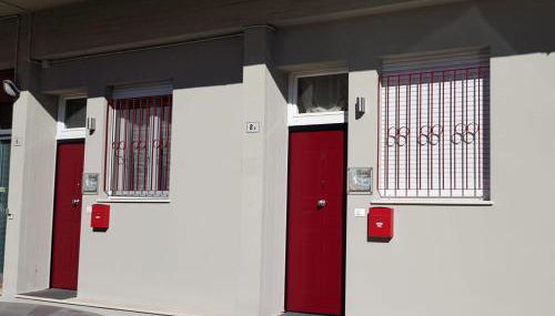 Sweet Home Sofia - Foto 3