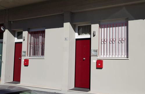 Sweet Home Sofia - Foto 3