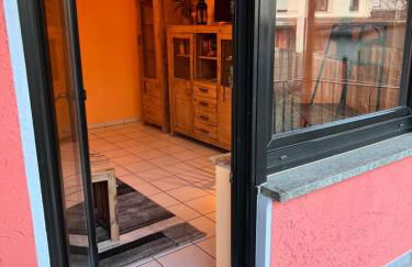 Zeitwohnung Kenn bei Trier - Foto 10