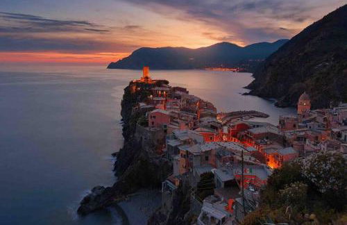 Fonzi’s House - Foto 26