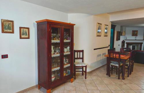 Casa Magnolia - Foto 13