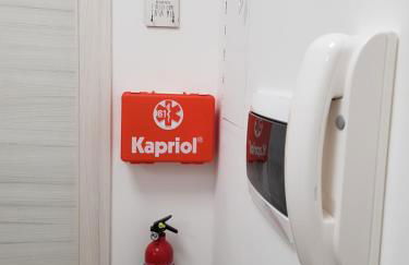 La Casa di Nico - Foto 28