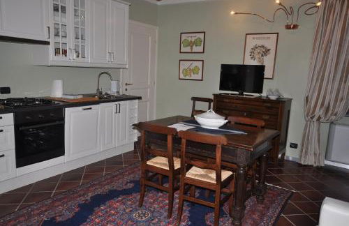 Villa Crissante - Photo 14