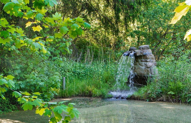 7 Person Holiday Home in Hornbaek-by Traum - Foto 31