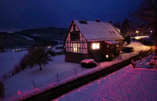 Ferienwohnung am Denkmal - Foto 1