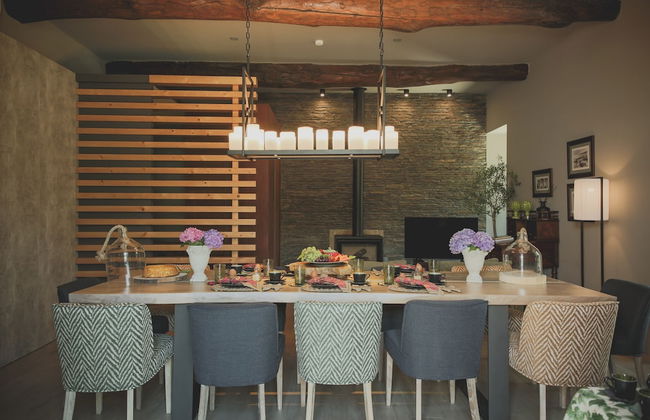 Casal dos Capelinhos - Quinta Nova - Foto 46