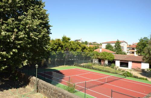 Quinta de São Bento - Foto 18