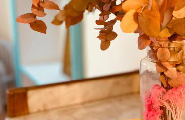 Appart Hotel Jaures - Boutique apartments - Foto 21