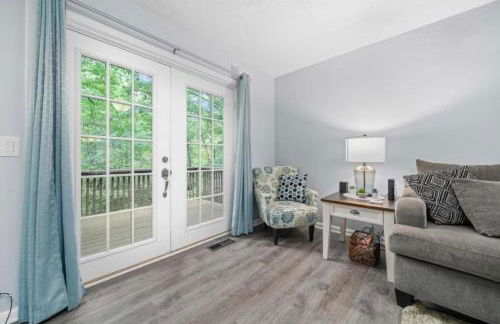 Luxury Living On Macotera Place - Foto 13