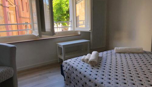 Cielo Apartment - Photo 5