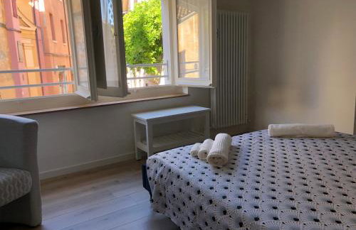 Cielo Apartment - Photo 5