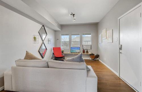 Convenient - Pet and Baby - Near Convention and Hospital - Foto 17