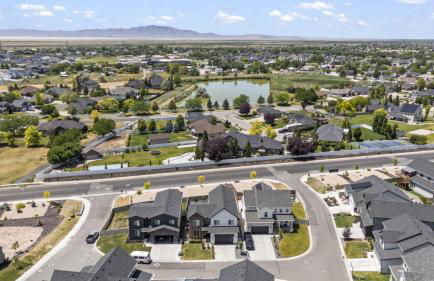 Cherry Hill stay and play near lagoon - Foto 52