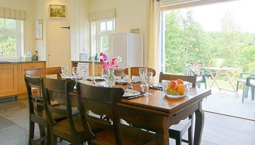 Penwaun Newport, Pembrokeshire - Foto 5