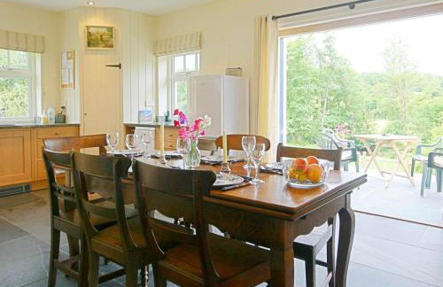 Penwaun Newport, Pembrokeshire - Foto 5