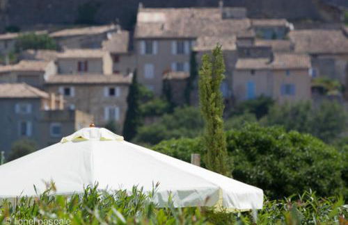 La Maison Rose - Foto 27