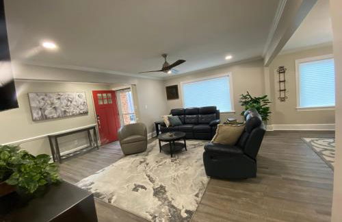 Northwest Raleigh Delight-Near Hospitals, RDU, RTP - Foto 34