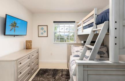 Key Largo Captains Quarters Ocean Pointe 4405 - Foto 53