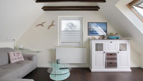 Ferienhaus Martje - Foto 2