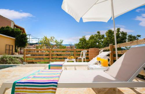 Kosta's House - Photo 31