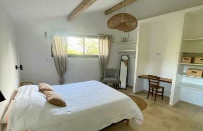 Villa Mare e Monte - Cala Rossa - Foto 40