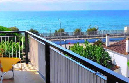 Apartment Llavaneres II - Foto 2