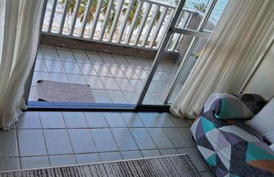 Paraiso Beira Mar 6pessoas - Foto 6