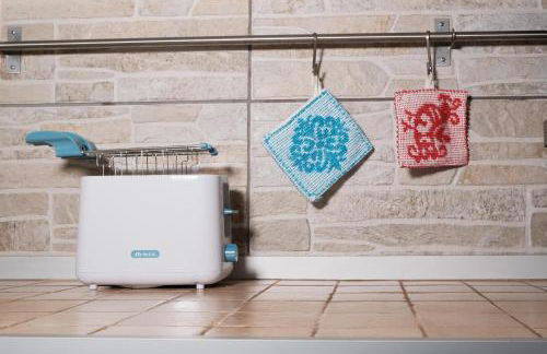 La Veranda Sul Mare Sardegna - Baia delle Mimose - Photo 31