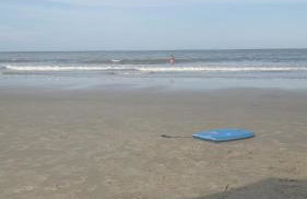 casa de praia ReJ 2 - Photo 15