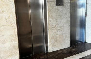 VORAMAR, una ventana abierta al mar - Photo 11