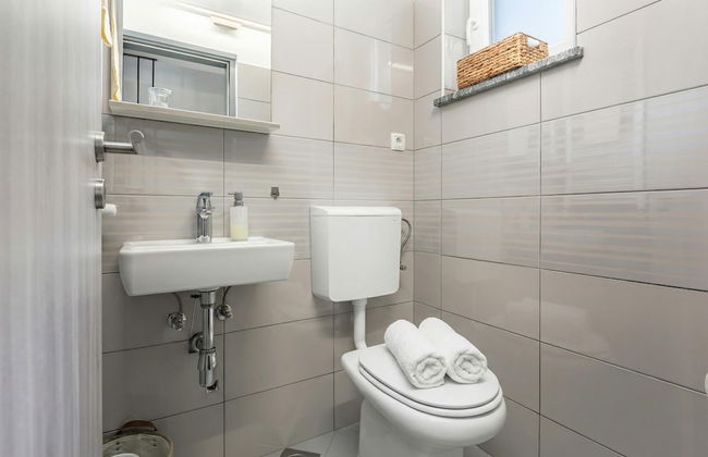 Villa Filleona - Foto 47