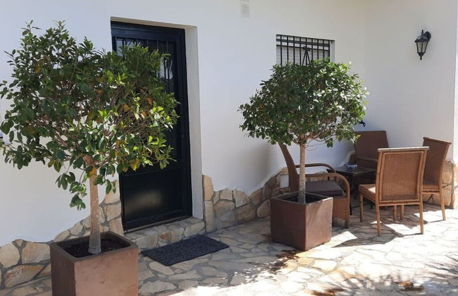 >>casa Conil Buena Vista<< - Photo 21