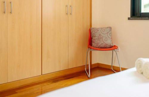 Ponta do Sol Amazing 3 Bedroom Apartment - Foto 22