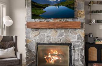 The VUE - On Top of Paradise - Foto 43