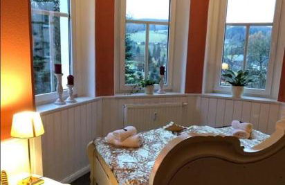 Villa Hainberg - Foto 33