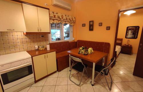 Joanna Studio - Photo 19