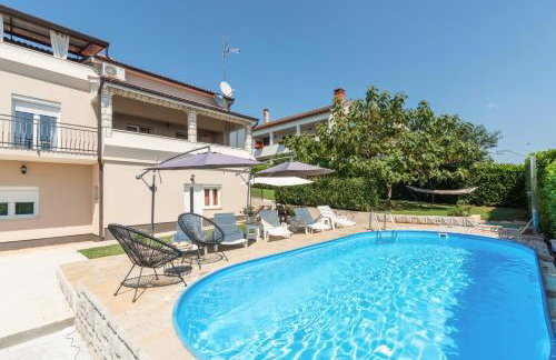 Apartman Dobrec - Foto 45