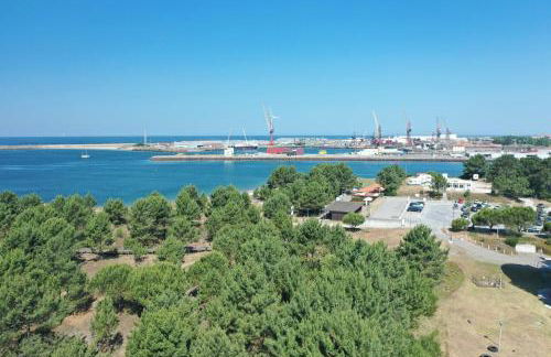 Front Beach Villa Cabedelo - Foto 35