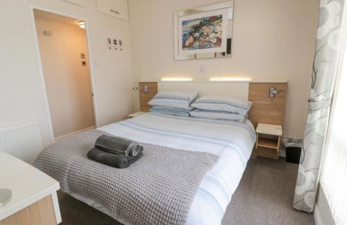 Oyster Bay Lodge - Foto 14