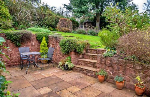 Finest Retreats - Little Haven - Foto 16